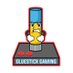 GlueStick Gaming (@gluestickproam) Twitter profile photo GlueStick Gaming (@gluestickproam) Twitter profile photo