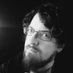 Hully (@hullitude) Twitter profile photo Hully (@hullitude) Twitter profile photo