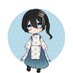 ゆすら (@yusuraume1224) Twitter profile photo ゆすら (@yusuraume1224) Twitter profile photo
