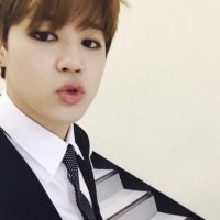 paloma ᥫ᭡ ⁷ (@strrawberryhobi) 's Twitter Profile Photo paloma ᥫ᭡ ⁷ (@strrawberryhobi) 's Twitter Profile Photo