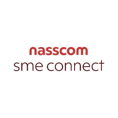 nasscom SME Connect Profile