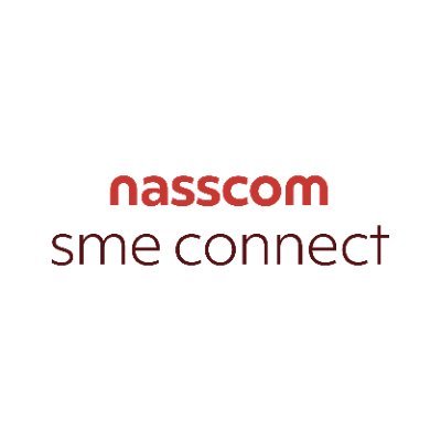 nasscomSME Profile Picture