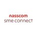 nasscom SME Connect (@nasscomSME) Twitter profile photo