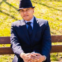 Gilles Djeyaramane (@gdjeyaramane) 's Twitter Profile Photo Gilles Djeyaramane (@gdjeyaramane) 's Twitter Profile Photo
