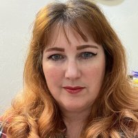 📙Kellyanne Hale, Author📙 (@kellyannehale1) 's Twitter Profile