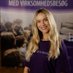 Bettina Andersen (@bettinaa_94) Twitter profile photo Bettina Andersen (@bettinaa_94) Twitter profile photo