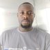 Obii (Attitude Onye Nteje) (@obiomafonwura) Twitter profile photo Obii (Attitude Onye Nteje) (@obiomafonwura) Twitter profile photo