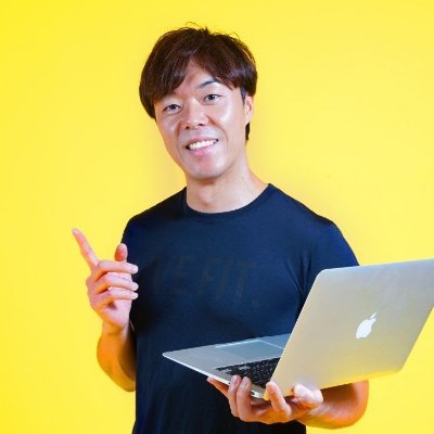 @sales_designlab