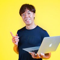 上野健二｜セールスデザイン講座代表 (@sales_designlab) 's Twitter Profile Photo