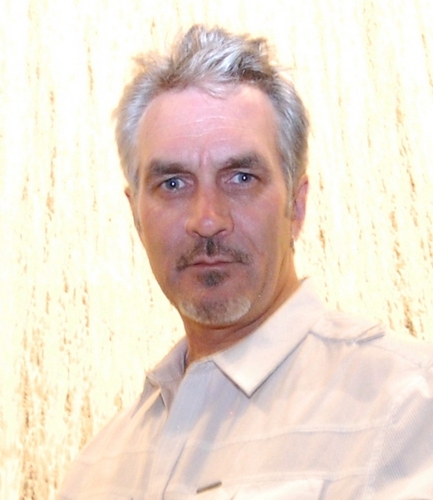 Michael Theroux has been involved in computer security since the late 1980s. He is currently an independent consultant.