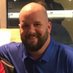 Barry Vicroy (@that1barryguy) Twitter profile photo Barry Vicroy (@that1barryguy) Twitter profile photo