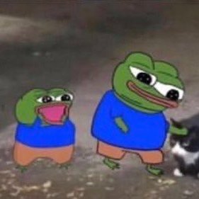 TimmathyL's profile picture. 