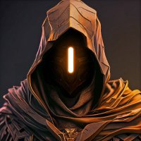 inevitable (@inevitablect) 's Twitter Profile