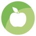 The Healthy Eating Clinic + Hub (@healthyeatinghu) Twitter profile photo The Healthy Eating Clinic + Hub (@healthyeatinghu) Twitter profile photo