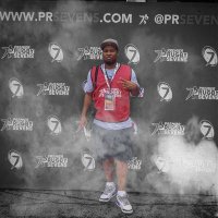 InTheDenWithFred Media (@inthedenwitfred) 's Twitter Profile