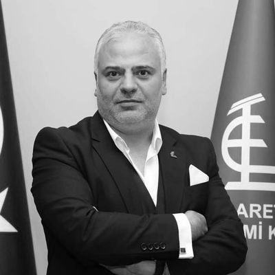 Mehmet Ulutaş