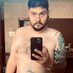 Antonio Gutiérrez (@antonio25820241) Twitter profile photo Antonio Gutiérrez (@antonio25820241) Twitter profile photo