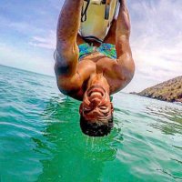 أحمد العلي (@ahmedalali96) 's Twitter Profile