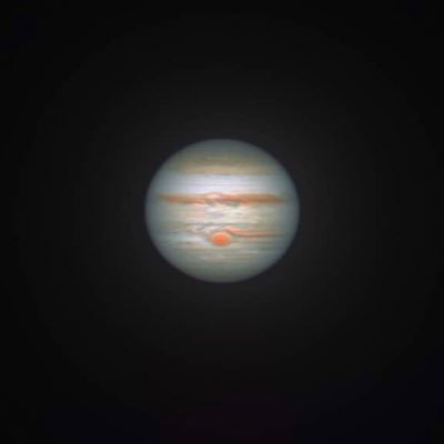 DavidCh68860388's profile picture. Just follow and I will follow back
let's grow to 1k