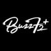 Buzz72+Official (@buzz72_official) Twitter profile photo