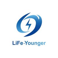 Life Younger(@LifeYounger2023) 's Twitter Profile Photo