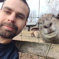 Matvei Khoroshkin (@khorms57) 's Twitter Profile