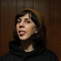 Evil Lauren LoPrete (@laurenloprete) 's Twitter Profile