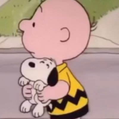 norcos's profile picture. 20 // rip fedsmoker