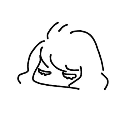 tknsさんのプロフィール画像