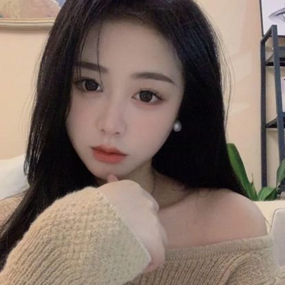 pscxp22832273's profile picture. 