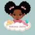Bibineedolls (@bibineedolls) Twitter profile photo Bibineedolls (@bibineedolls) Twitter profile photo