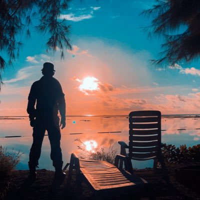 mode3174's profile picture. Physical Training Instructor