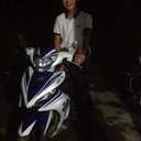 tho Hua - @thoHua3 - Twitter