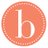 realfoodbarre's profile image