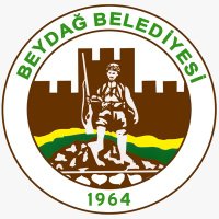 Beydağ Belediyesi (@beydagbld) 's Twitter Profile