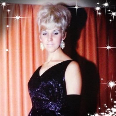 MrsP_CoastLife's profile picture. Time is precious. Waste is wisely. Preferably with good food, drinks, family and friends. 🐾