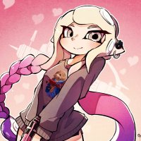 みーたん。(ほいさ。)😡🩷 (@hoihoihoisa1003) 's Twitter Profile