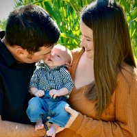 Hannah Langston (@langston0411) 's Twitter Profile