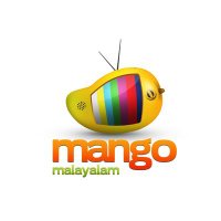 Mango Malayalam(@MangoMalayalam) 's Twitter Profile Photo