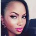 Rachael Kilonzo (@rachael_kilonzo) Twitter profile photo Rachael Kilonzo (@rachael_kilonzo) Twitter profile photo