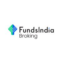 FundsIndia Broking(@FI_Broking) 's Twitter Profile Photo