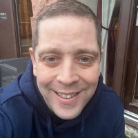 Gavin JW Morrison (@gavmorrison83) 's Twitter Profile