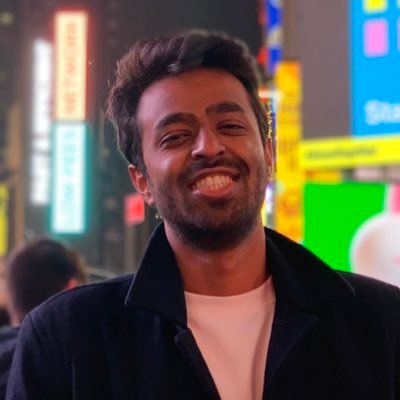 Posts are highly original (because you will never find the source) | Imagine I have a Blue Tick | Open to Interpretation