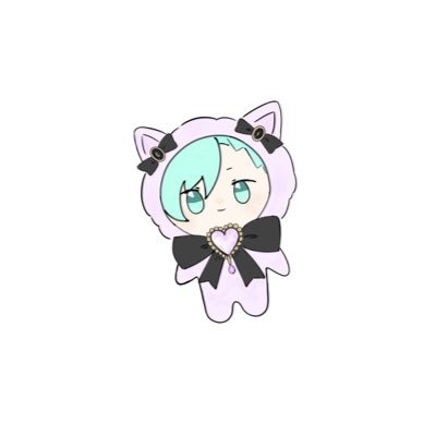 すみさんのプロフィール画像