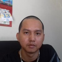 In Meader (@inmeader) 's Twitter Profile