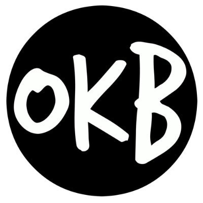 关注OKB,关注OKBChain,见证OKB 大于BNB!The news of  OKB