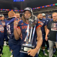 Joshua Cephus🚶🏾♂️ (@joshua_cephus) 's Twitter Profile