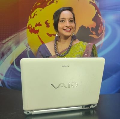 News reader Mega TV
Vj /Anchor Nonstop news Tamil U tube chnl Dubbing/story Teller/voice artist pocketfm & kukkufm &GKtamilnovel |
following my passion 😍