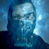 Kore Virus (@kore_virus) 's Twitter Profile