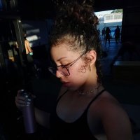 mialmaisa (@maicf_) 's Twitter Profile